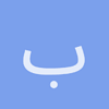 بشرى0