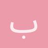 بدريه0