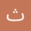 ثامر1