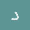 دارين0
