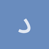 ديما0
