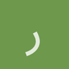 رحمه1