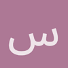 سجاد0