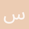 سويت0