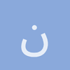 ناصر2