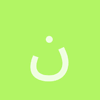 نادية0