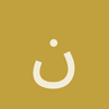نوره10