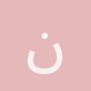 ناصر7