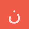 نايف9