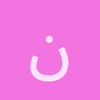 نواف0