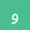 وفاء2