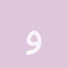 وضحى1