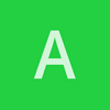 avanti0