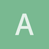 abeed9945