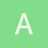 Ahmed_5
