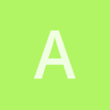abosuliman1392
