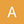 arwa_1
