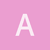 aazzl123azl