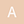 abdulaziza_gmail