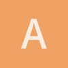 amanksmarts