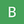 bandrisb08