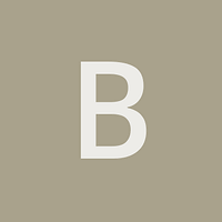 buhur68_gmail