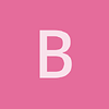 Bloom0