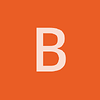 Bsnabdu94