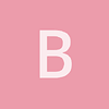 beauty-basmah