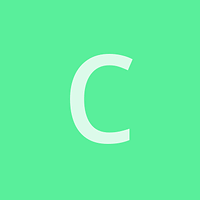 careerstac_gmail
