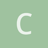 careboutiquesa1