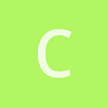 care