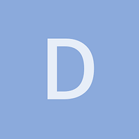 demo_email5