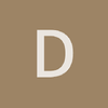 drivesaif24