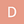 dietitianguideservice