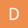 discourse_17