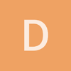 Designer0