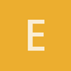 Emad0