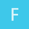 fff9ts