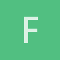 foziah_12_icloud