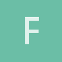 faizt001_outlook