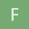 ftoomadil5