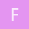 Fares0