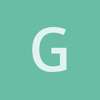 g-la-vb