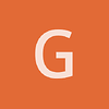 GOGI0