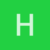 HelpCenter0