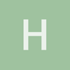 hamad12332128