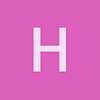 hamid4634