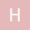 Hatem0