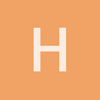 halak121aa